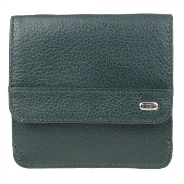 Дамски портфейл PETEK 355-P99-65