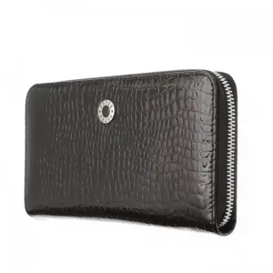 Дамски портфейл PETEK 397/2-091-01
