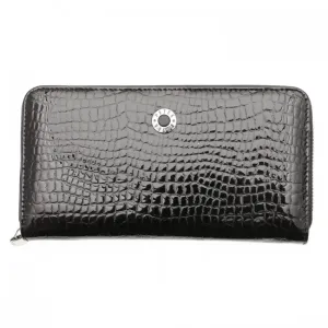 Дамски портфейл PETEK 397/2-091-01