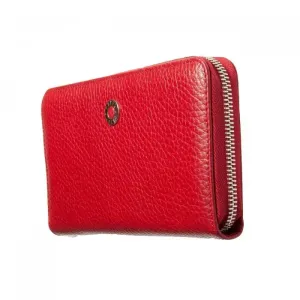 Дамски портфейл PETEK 397/2-46B-10