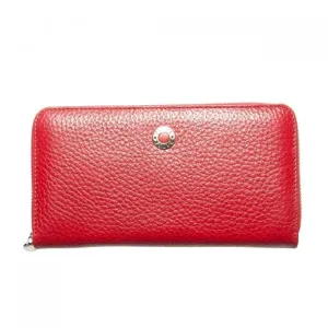Дамски портфейл PETEK 397/2-46B-10