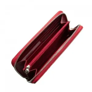 Дамски портфейл PETEK 397/2-46B-10
