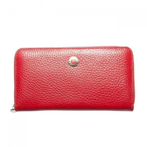 Дамски портфейл PETEK 397/2-46B-10