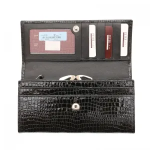 Дамски портфейл PETEK 400-091-01