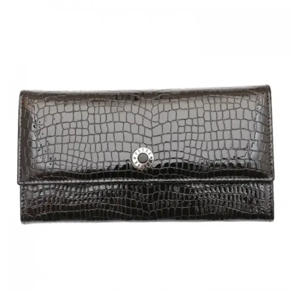 Дамски портфейл PETEK 400-091-01