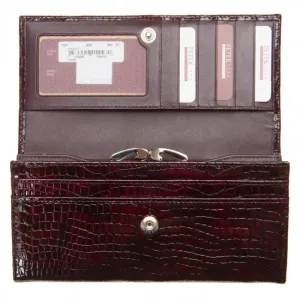 Дамски портфейл PETEK 400-091-03