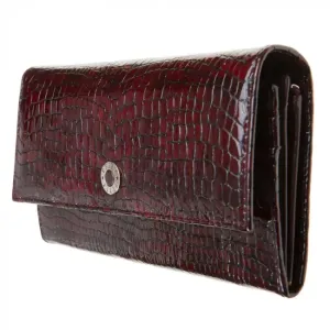 Дамски портфейл PETEK 400-091-03
