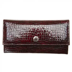 Дамски портфейл PETEK 400-091-03