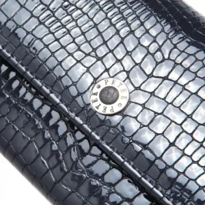 Дамски портфейл PETEK 400-091-08