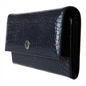 Дамски портфейл PETEK 400-091-08