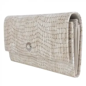 Дамски портфейл PETEK 400-091-20