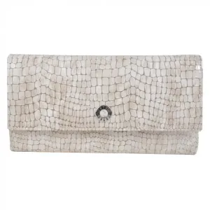Дамски портфейл PETEK 400-091-20