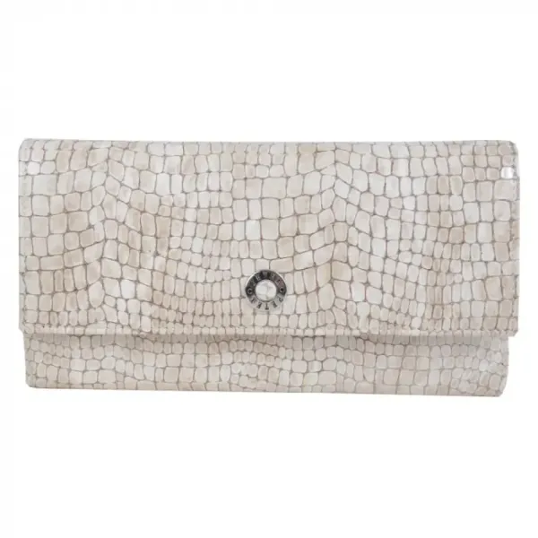 Дамски портфейл PETEK 400-091-20