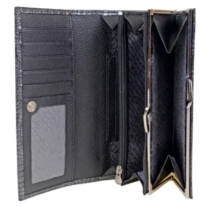 Дамски портфейл PETEK 400-091-26