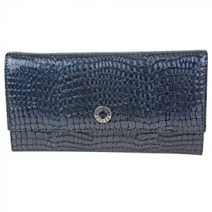 Дамски портфейл PETEK 400-091-26