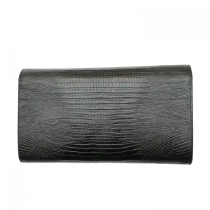 Дамски портфейл PETEK 408-041-01
