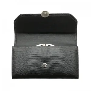 Дамски портфейл PETEK 408-041-01