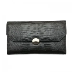 Дамски портфейл PETEK 408-041-01