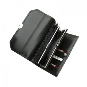 Дамски портфейл PETEK 408-041-01
