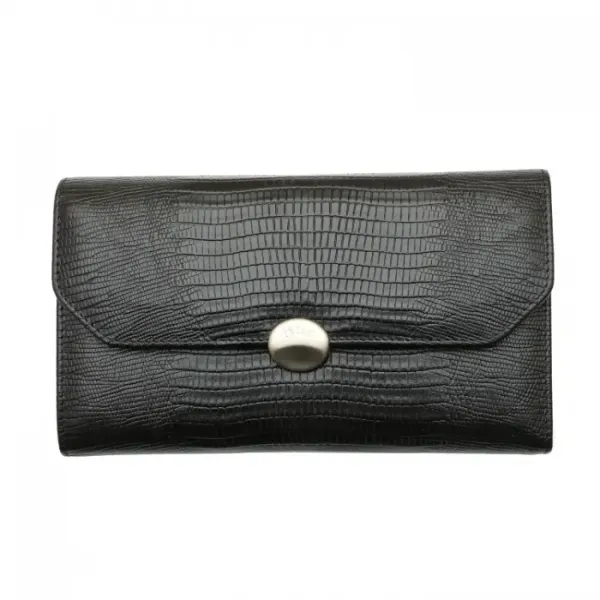 Дамски портфейл PETEK 408-041-01