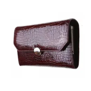 Дамски портфейл PETEK 408-091-03