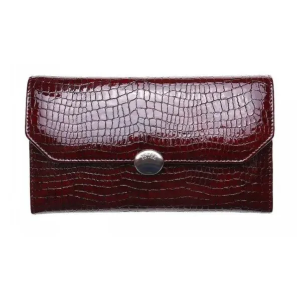 Дамски портфейл PETEK 408-091-03