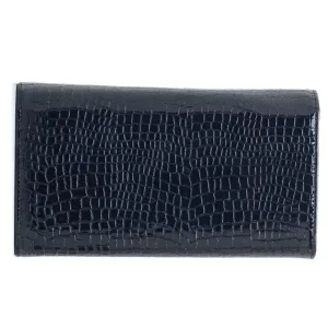 Дамски портфейл PETEK 408-091-09