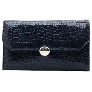 Дамски портфейл PETEK 408-091-09