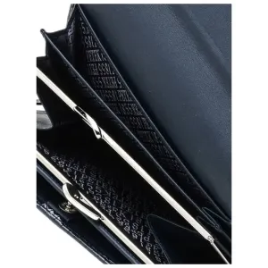 Дамски портфейл PETEK 408-091-09