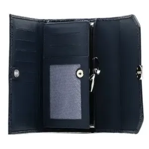 Дамски портфейл PETEK 408-091-09