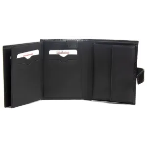 Мъжки портфейл PETEK 433-041-01