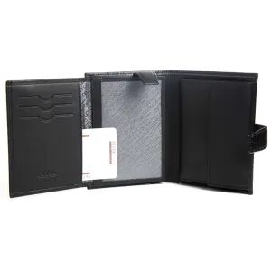 Мъжки портфейл PETEK 433-041-01