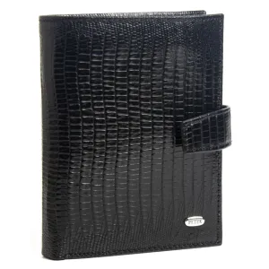 Мъжки портфейл PETEK 433-041-01
