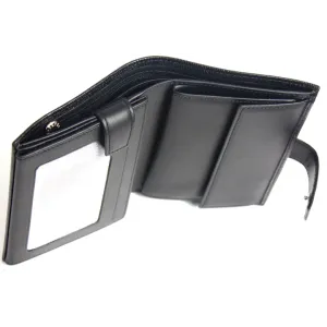 Мъжки портфейл PETEK 433-041-01