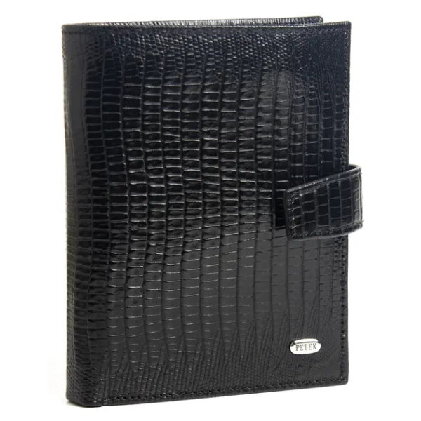 Мъжки портфейл PETEK 433-041-01