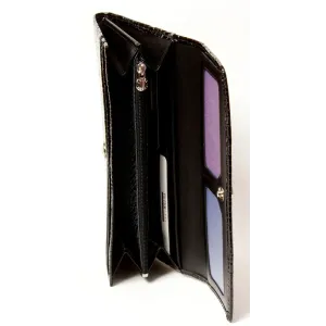 Дамски портфейл PETEK 466-091-01