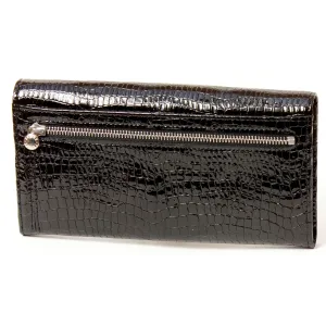 Дамски портфейл PETEK 466-091-01