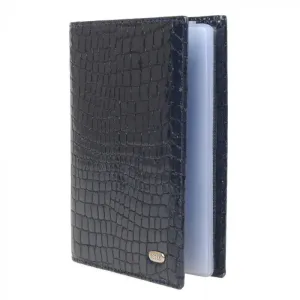 Калъф за документи PETEK 584-091-08
