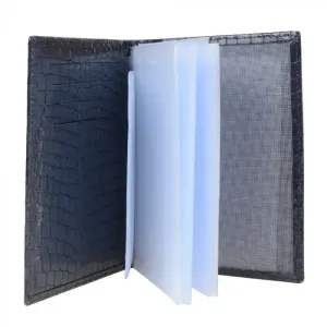 Калъф за документи PETEK 584-091-08