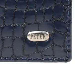 Калъф за документи PETEK 584-091-08