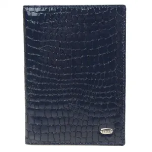Калъф за документи PETEK 584-091-08