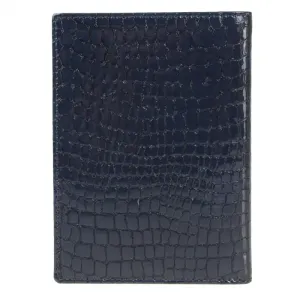 Калъф за документи PETEK 584-091-08