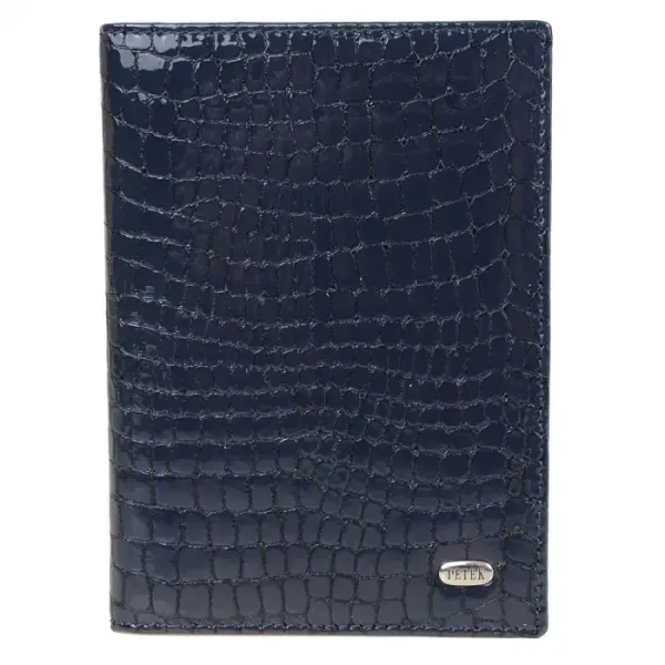 Калъф за документи PETEK 584-091-08