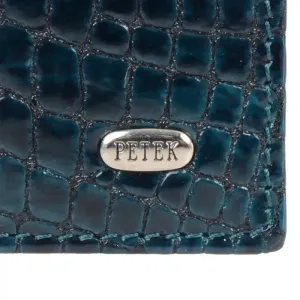 Калъф за документи PETEK 584-091-09
