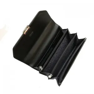 Мъжка борсета PETEK 750-000-01
