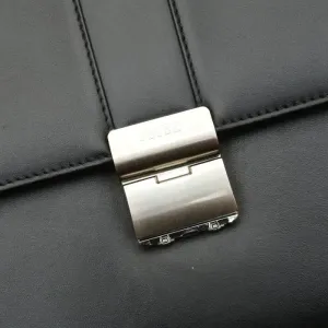 Мъжка борсета PETEK 750-000-01