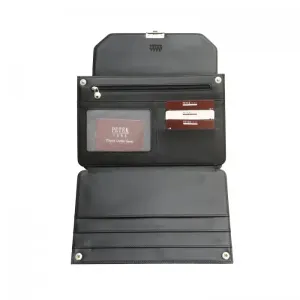 Мъжка борсета PETEK 750-000-01