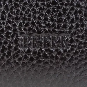 Мъжка борсета PETEK 750-46B-02
