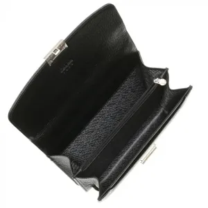 Мъжка борсета PETEK 760-46B-01