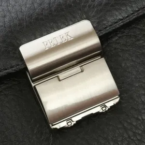Мъжка борсета PETEK 760-46B-01